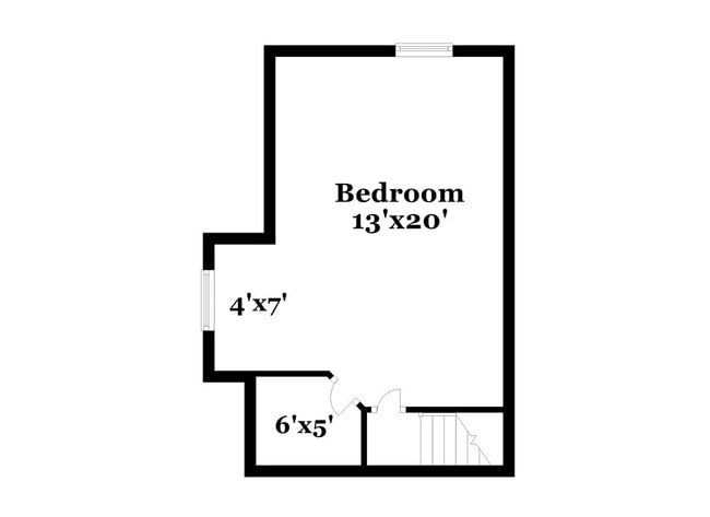 125 Clay Hills Dr