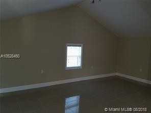 Photo - 1826 SW 17th Terrace