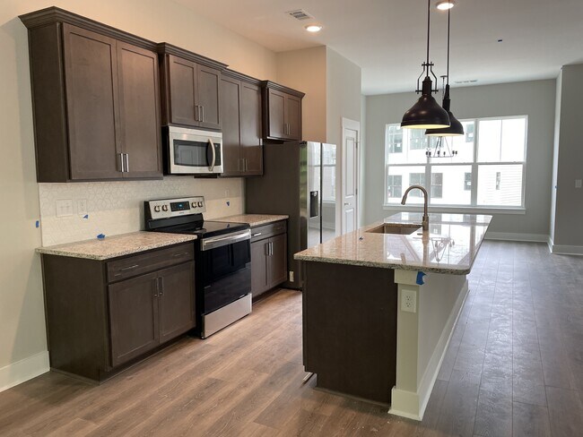 Photo - 217 Stonecrest Dr