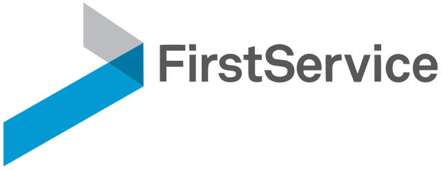 First Service - The Crescent Fort Worth