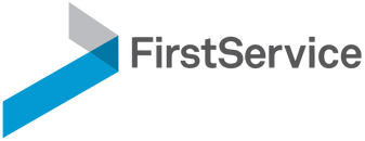 First Service - The Crescent Fort Worth