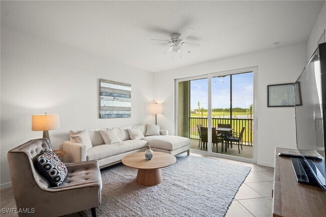 Photo - 15285 Grn Acrs Ave Unit 424