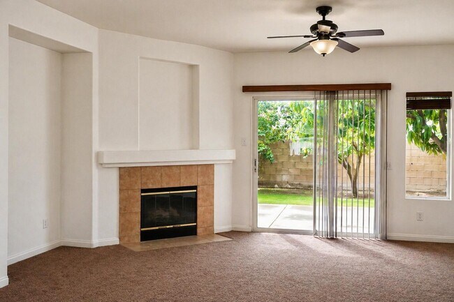 Photo - 83125 Broadmoor Dr