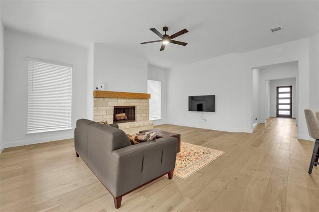 Photo - 5500 Pooley Ln