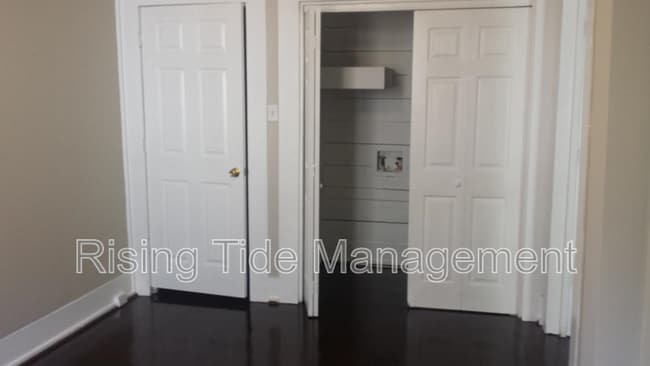 Photo - 8300 Vassar Ave Unidad B