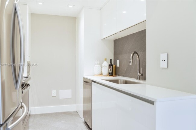 Photo - 10275 Collins Ave Unit 320