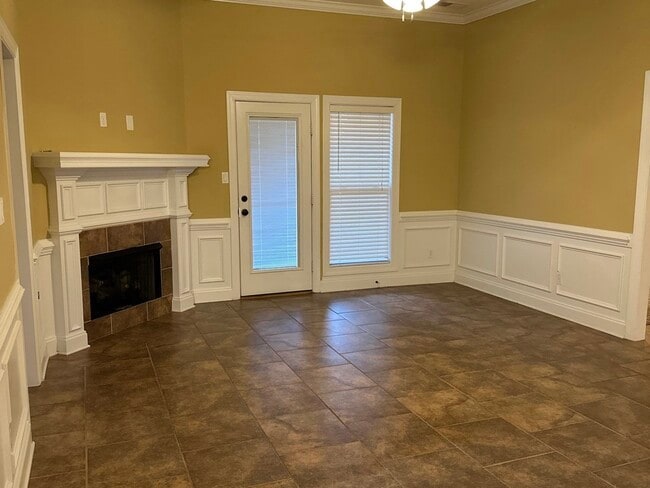 Photo - 38 Arbuckle Ln