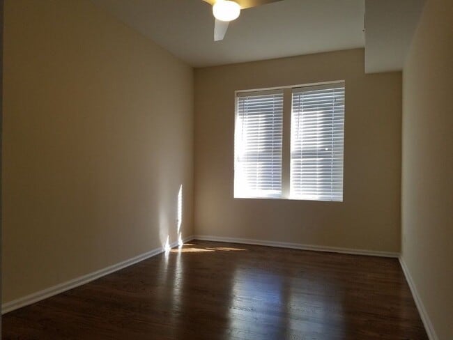 Photo - 1501 N Kolin Ave