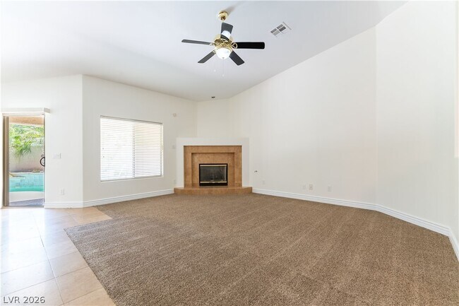 Photo - 1310 Autumn Wind Way
