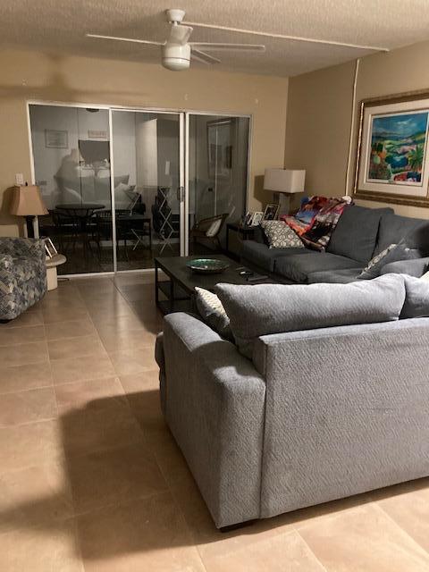 Photo - 3661 Via Poinciana Unit 309