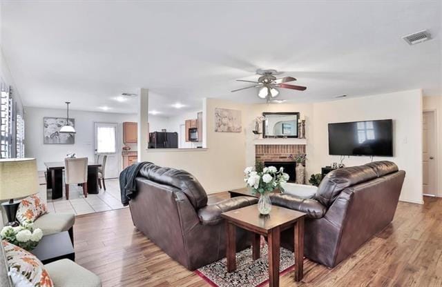 Photo - 10040 Daly Dr