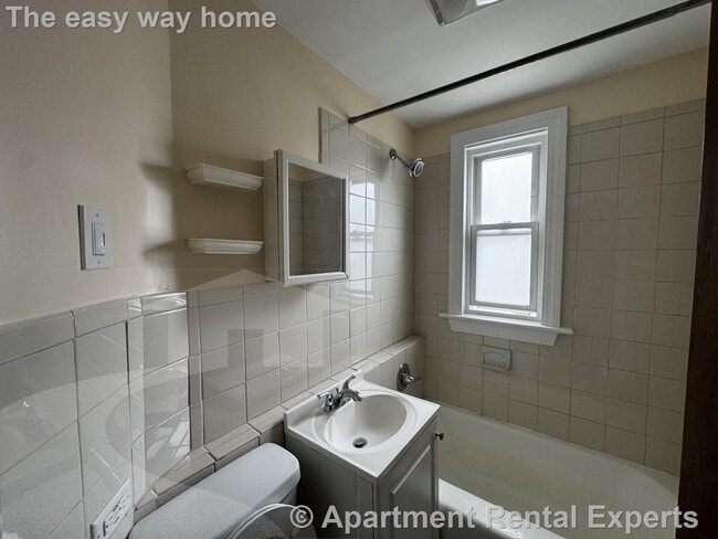 Photo - 49 Granville Ave Unit #2