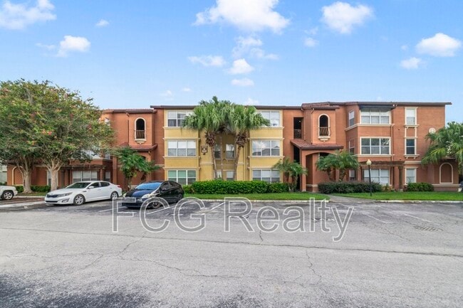 Building Photo - 5140 Conroy Rd Unit Apt 836