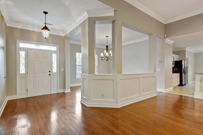 Photo - 6040 Fieldstone Cir