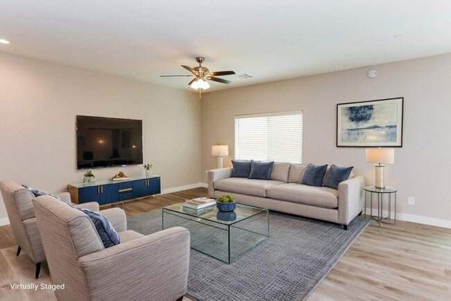 Photo - 6209 Govett Cres Ct