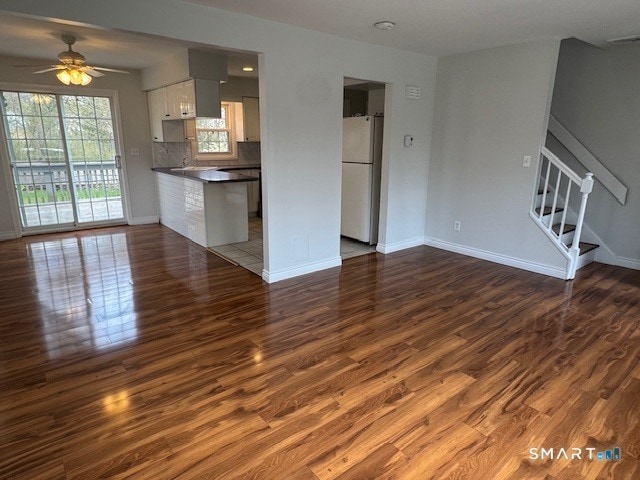 Photo - 15 Juniper Rd