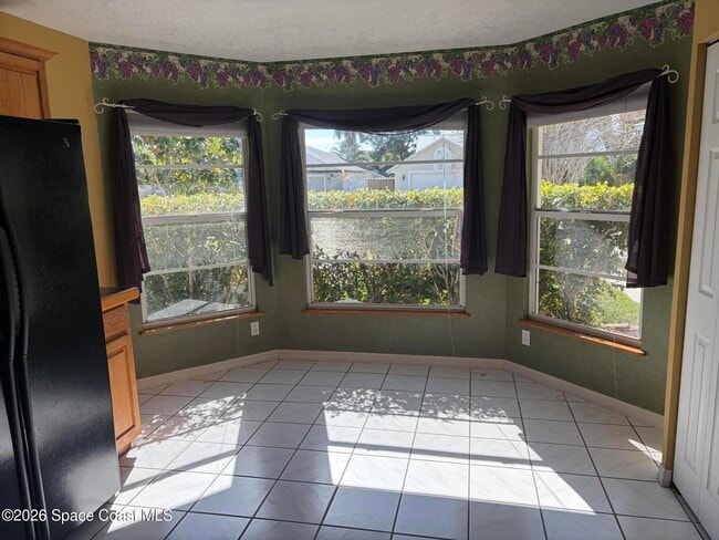 Photo - 340 Quail Dr