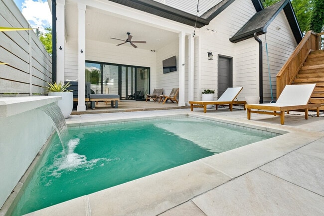 Photo - 404 NW 4th St Unidad ID1221855P