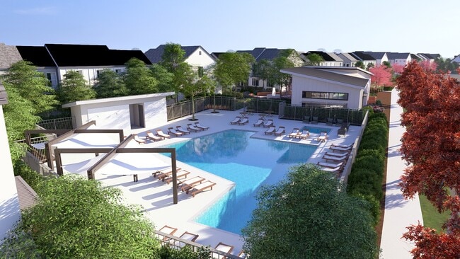 Photo - Reserve at Vinedo