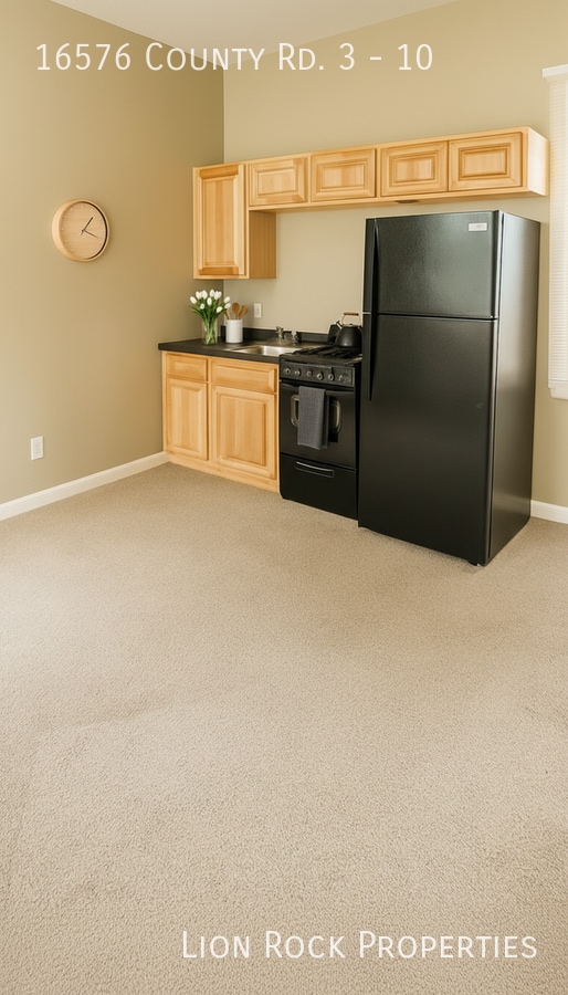 Photo - 16576 Co Rd 3 Unit 10