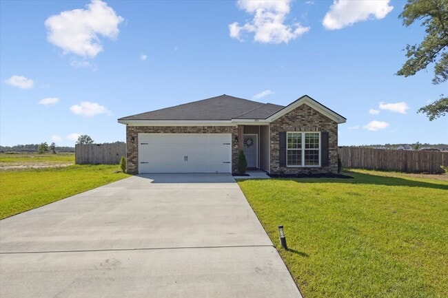 AVAILABLE JULY 2025 [PET FRIENDLY] - AVAILABLE JULY 2025 [PET FRIENDLY] Casa