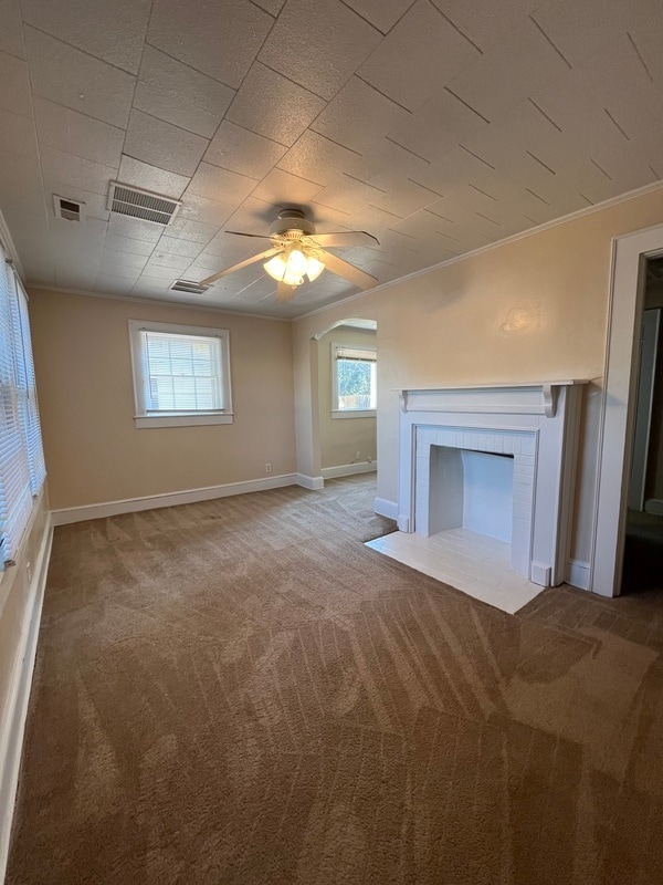 Photo - 135 Bradford Dr