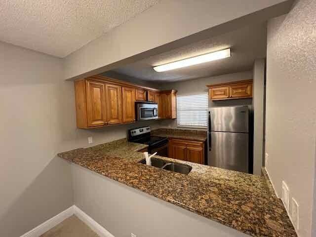 Photo - 1700 Windorah Way