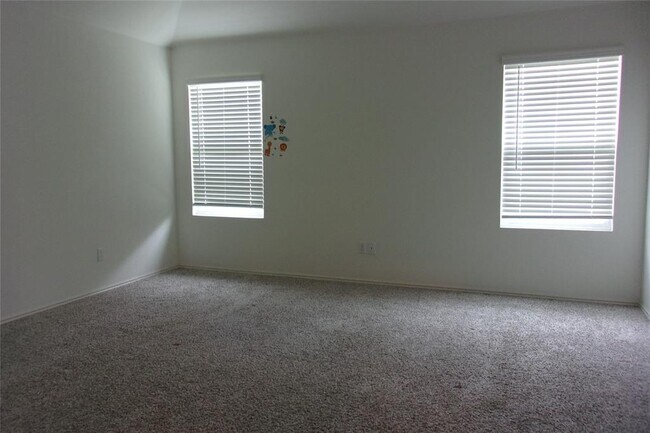 Photo - 6005 Toscana Trace Casa