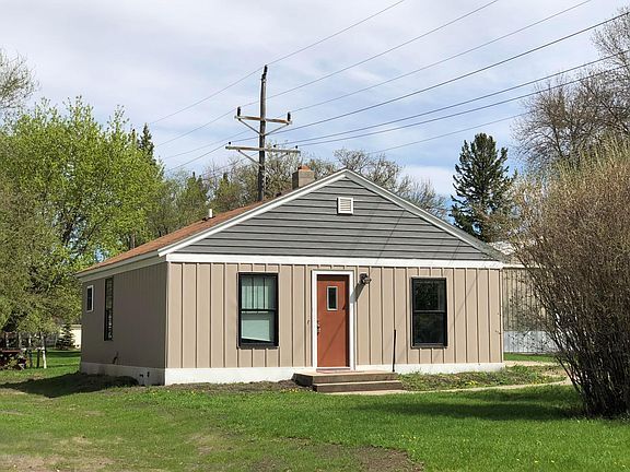 Photo - 400 W Main Ave