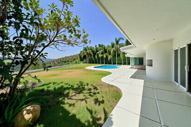 Photo - 1641 Tower Grove Dr Casa