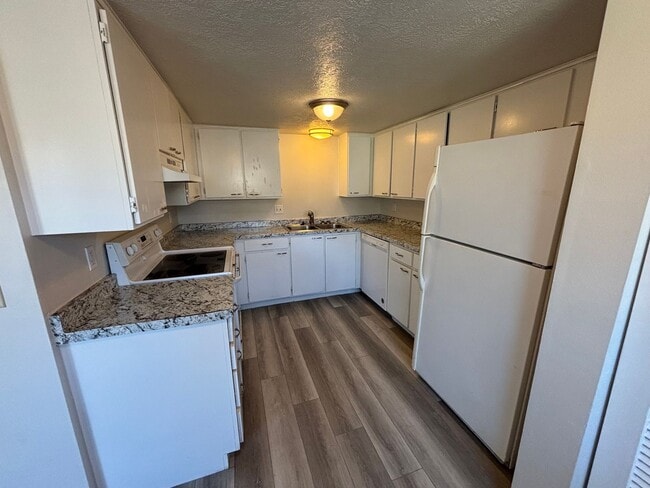 Photo - 1815-1817 E Vine St Unidad 1817