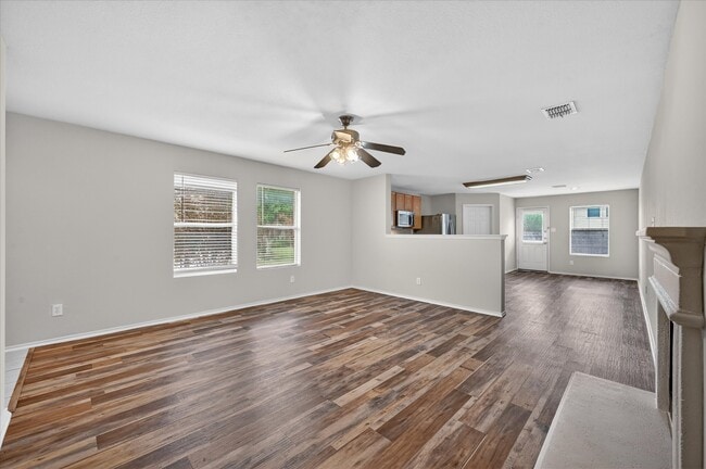 Photo - 1201 Lambert Dr