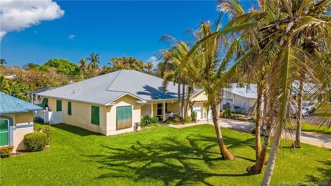 Photo - 510 SW South Carolina Dr