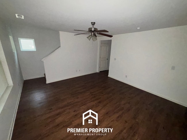 Photo - Beautiful 3BR/2.5BA Bessemer Home with Granite Kitchen, Fireplace & Covered Patio