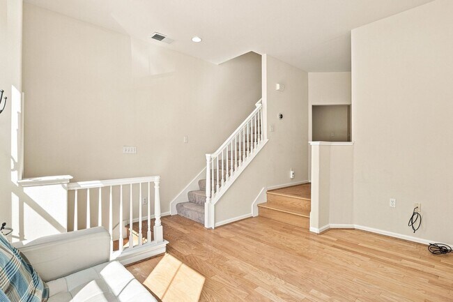 Photo - 151 Pacchetti Way