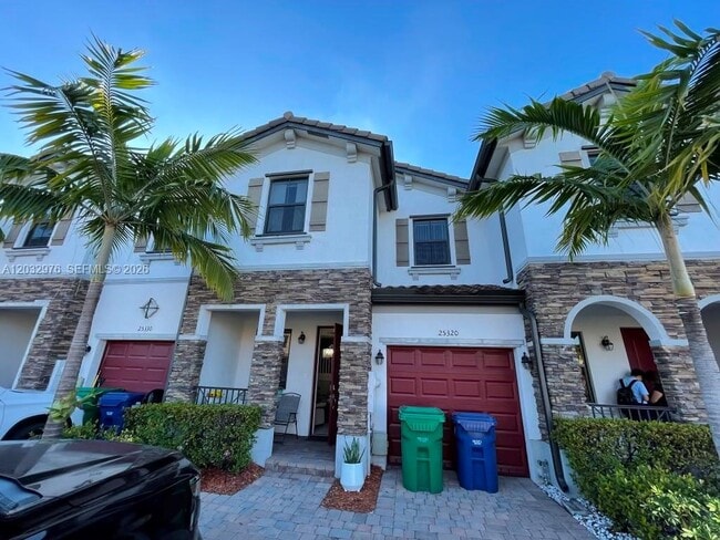 Building Photo - 25320 SW 115 Ct