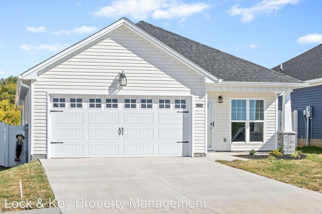 3 br, 2 bath House - 578 Justify Dr. - 3 br, 2 bath House - 578 Justify Dr.