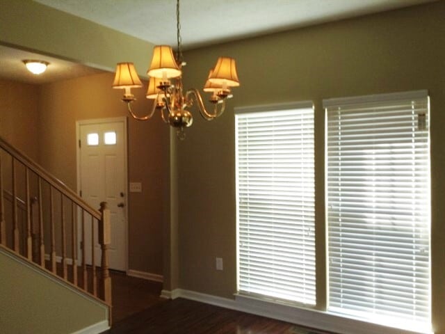 7970 Trinity Shore Cir