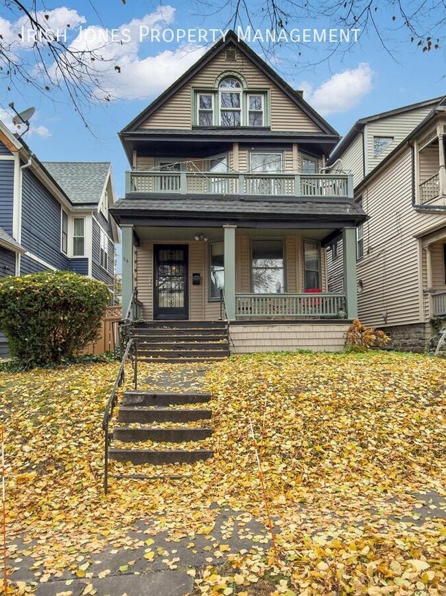 Photo - 54 Anderson Pl Unit Apt. 2