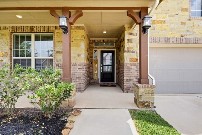 Photo - 1618 Rosedale Dr