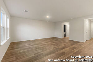 Photo - 7328 Littlefoot Ln