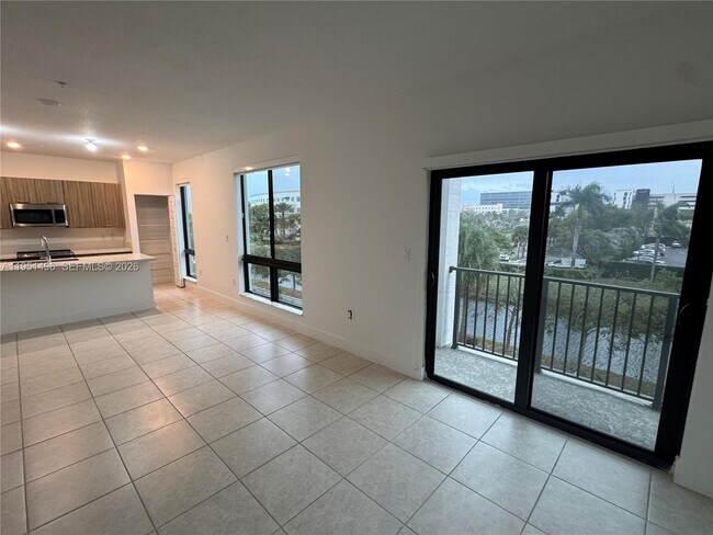 Photo - 8363 NW 41st St Unit 306