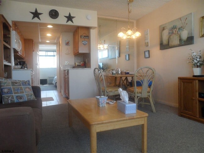 Photo - 5400 Boardwalk Unit 304