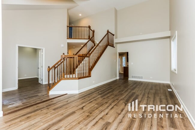 Photo - 10416 Santa Cruz Ln