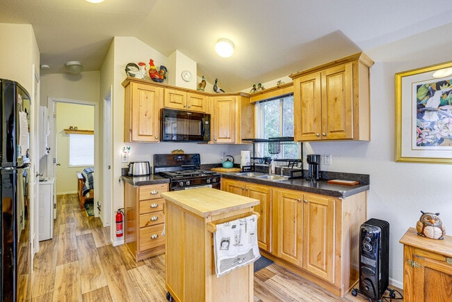 2591 W Jakes Rd Unit SI ID1546323P