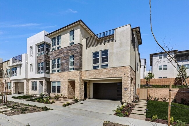 Building Photo - The Crown Jewel of Metro Heights: Toll Brothers Luxury Estate