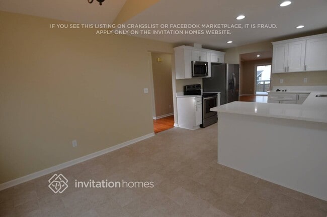 Photo - 21505 102nd St Ct E