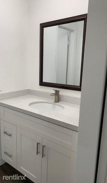 Photo - 2 br, 2 bath Condo - 2708 S University Dr ... Unit # 1003