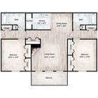2B2BRoomate_209553.png