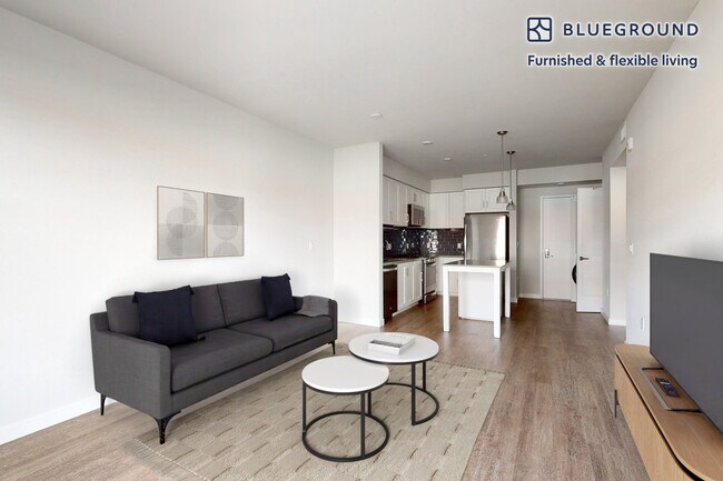 1001 Harvey Dr Unit SI FL2-ID12308A